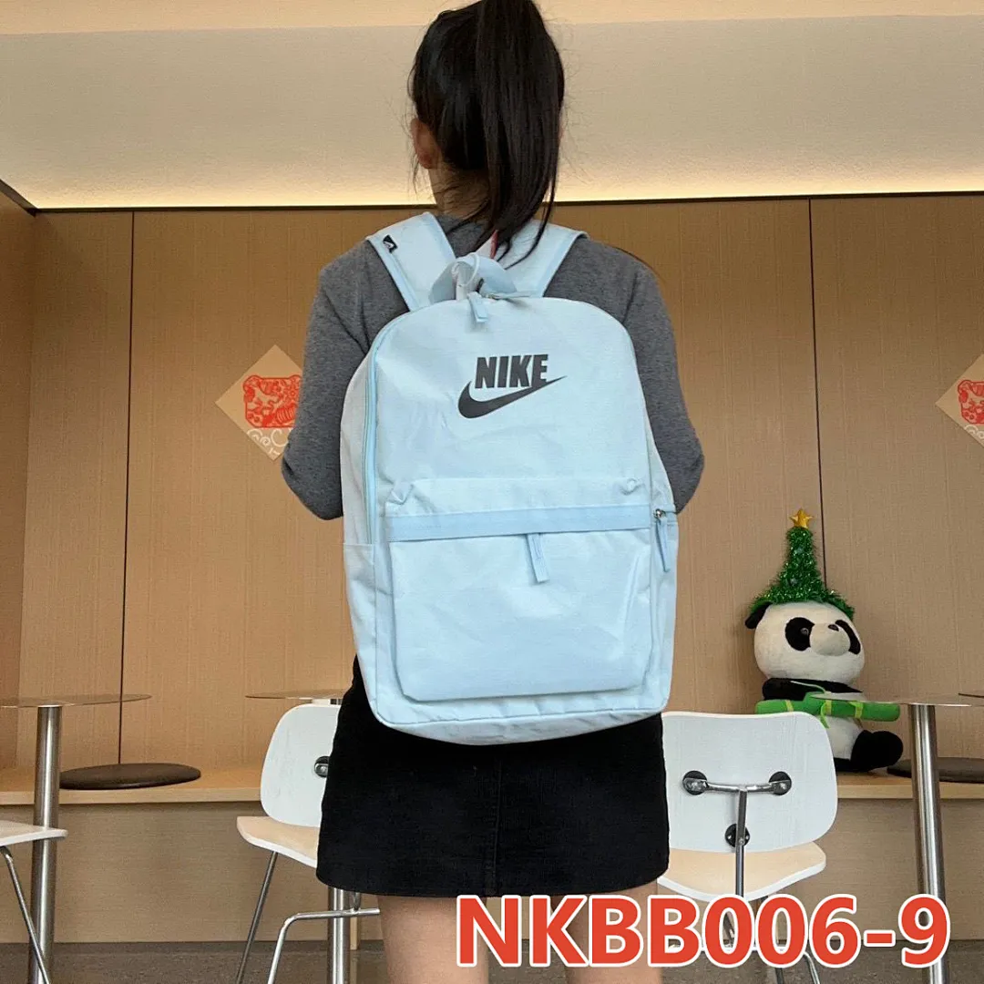 Nike NKBB006 תמונה 16