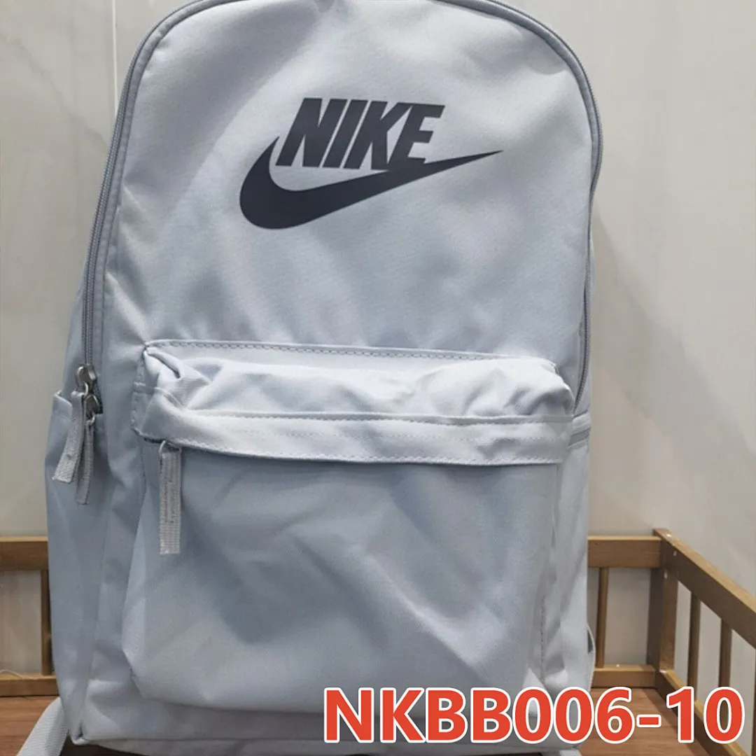 Nike NKBB006 תמונה 17