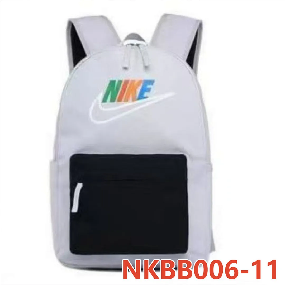 Nike NKBB006 תמונה 18