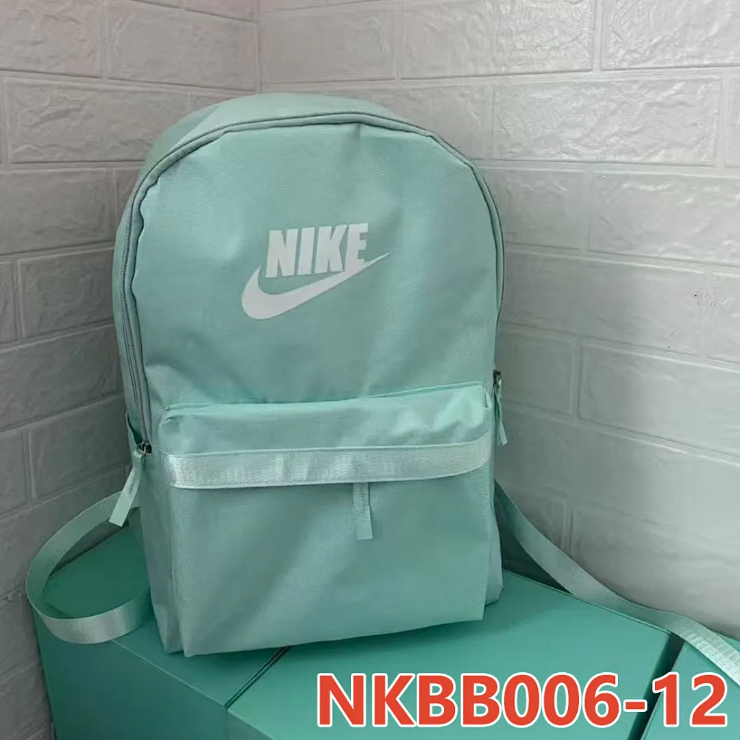 Nike NKBB006 תמונה 19