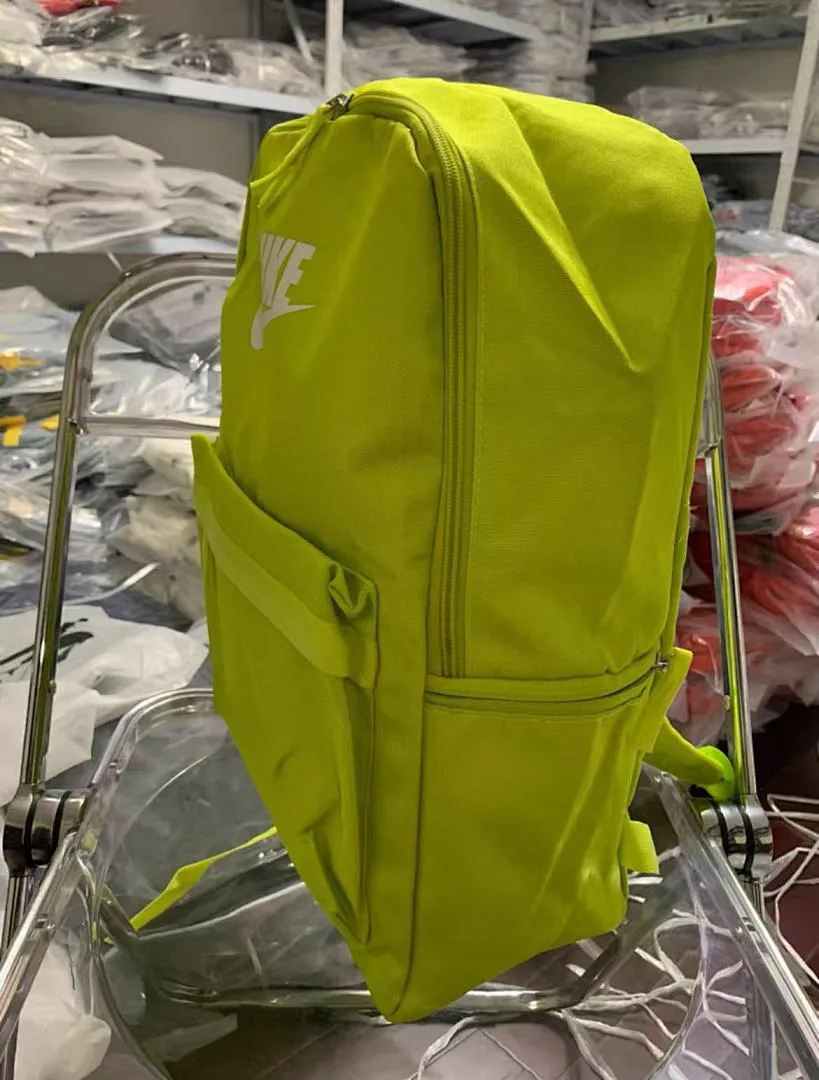 Nike NKBB006 תמונה 2