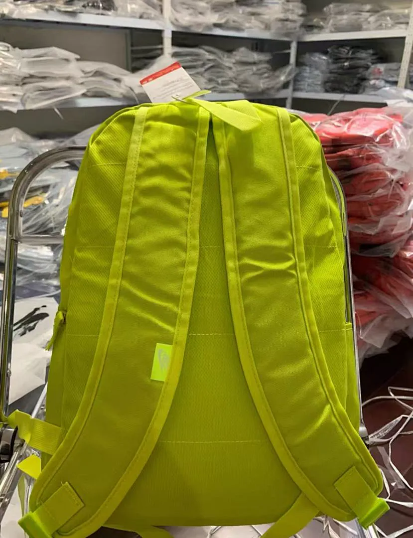 Nike NKBB006 תמונה 3