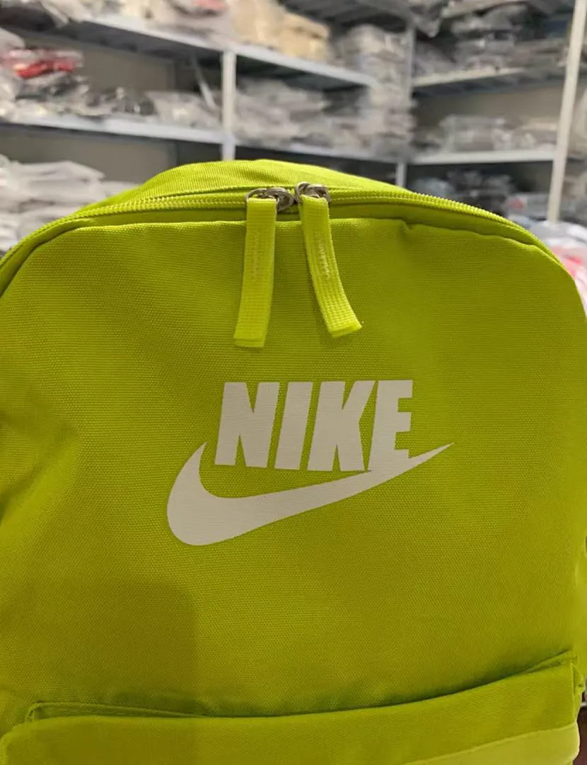 Nike NKBB006 תמונה 4