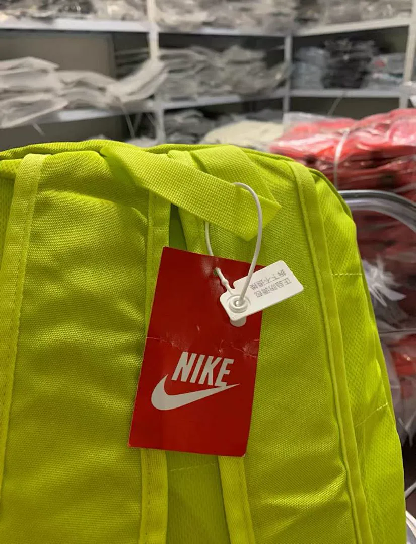 Nike NKBB006 תמונה 5