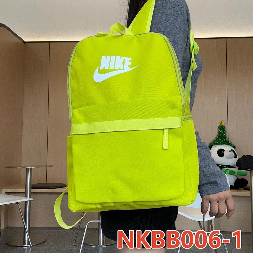 Nike NKBB006 תמונה 8