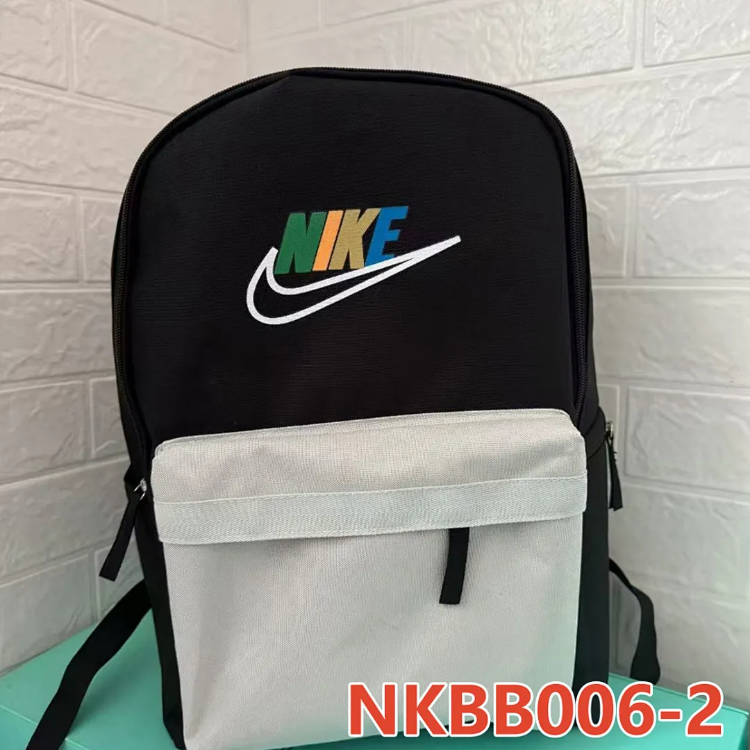 Nike NKBB006 תמונה 9
