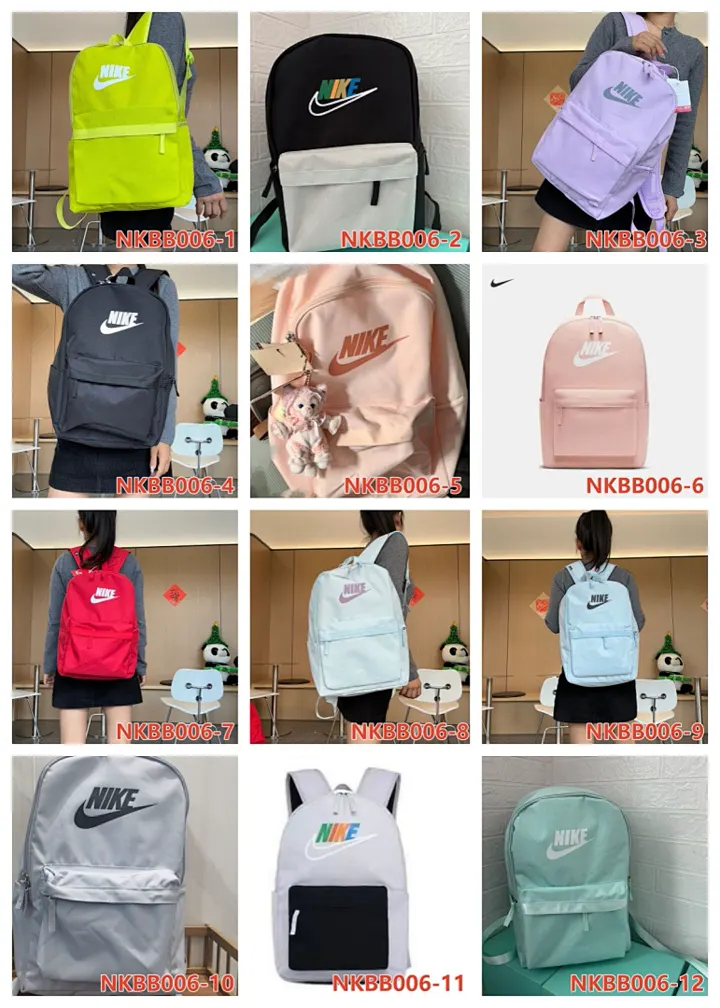 Nike NKBB006