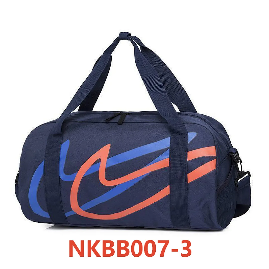 Nike NKBB007 תמונה 10