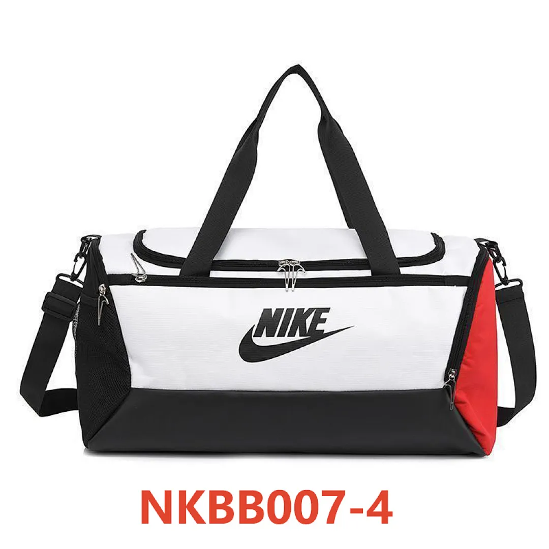 Nike NKBB007 תמונה 11