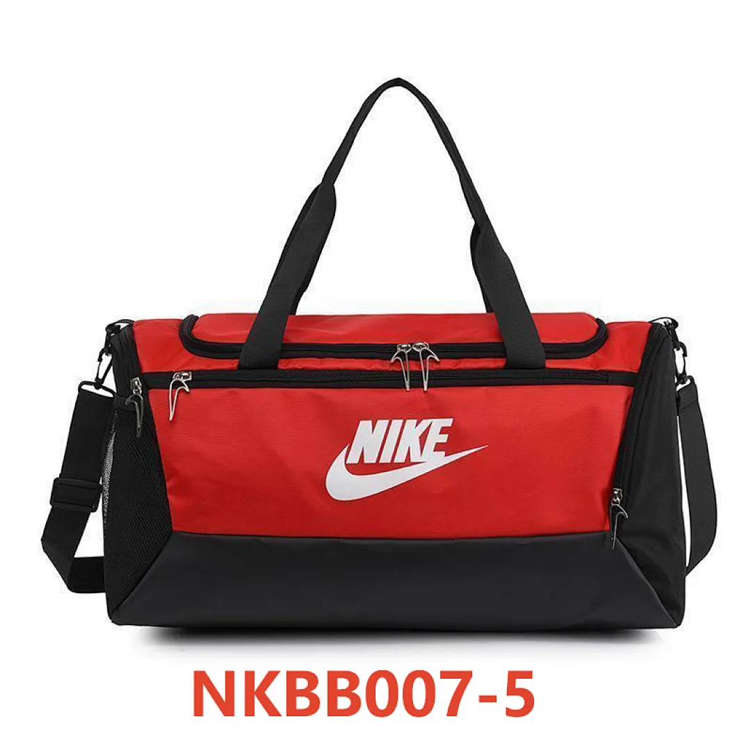Nike NKBB007 תמונה 12