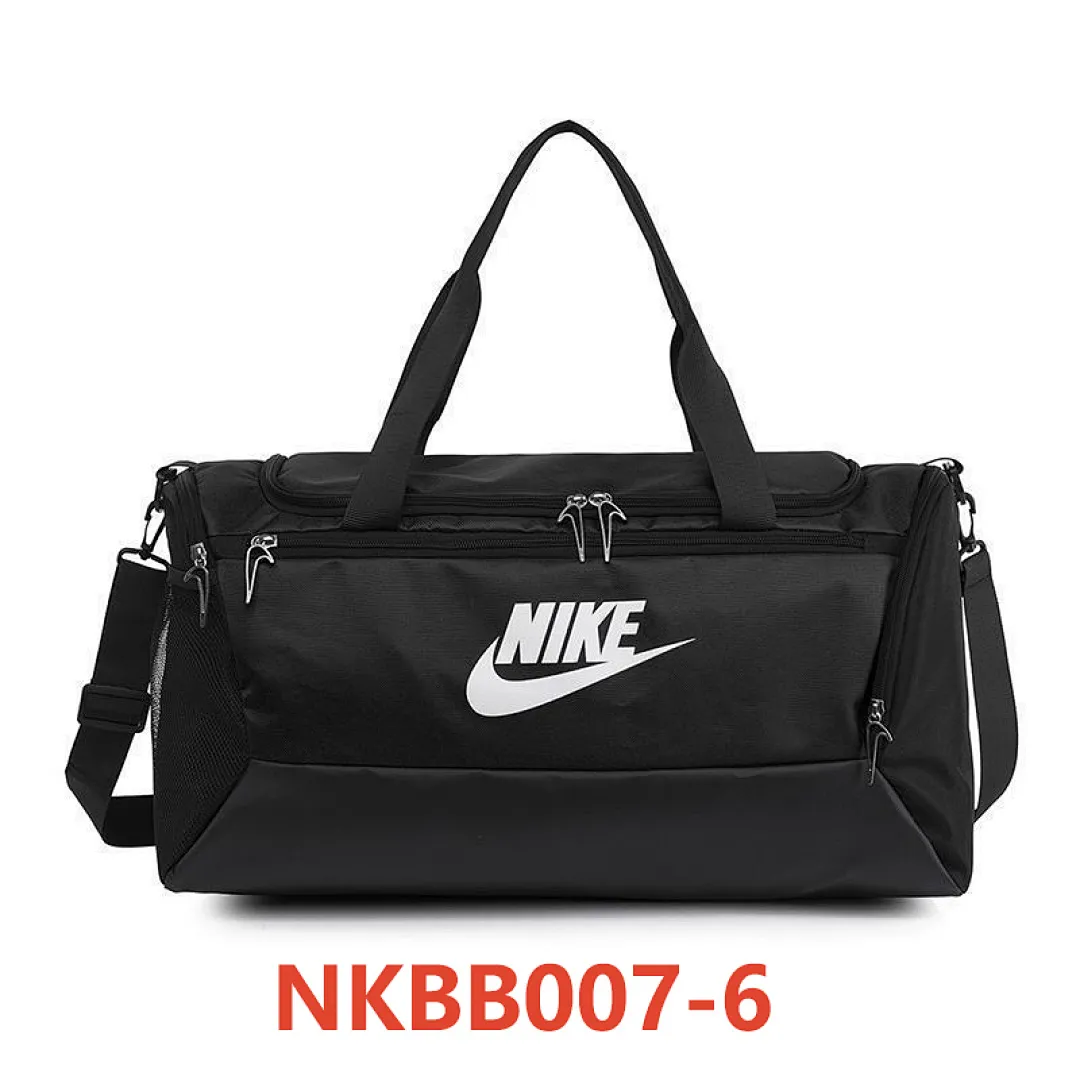 Nike NKBB007 תמונה 13