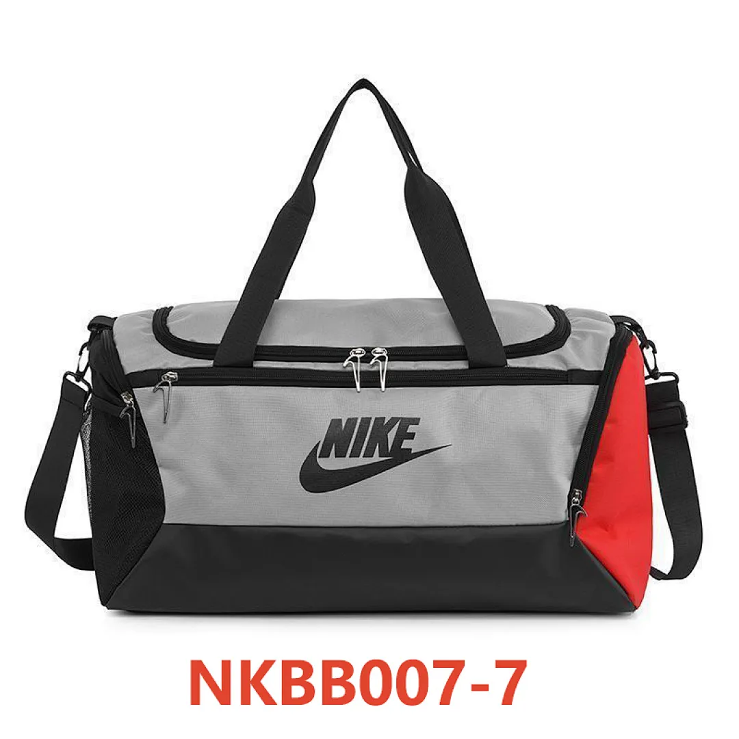 Nike NKBB007 תמונה 14