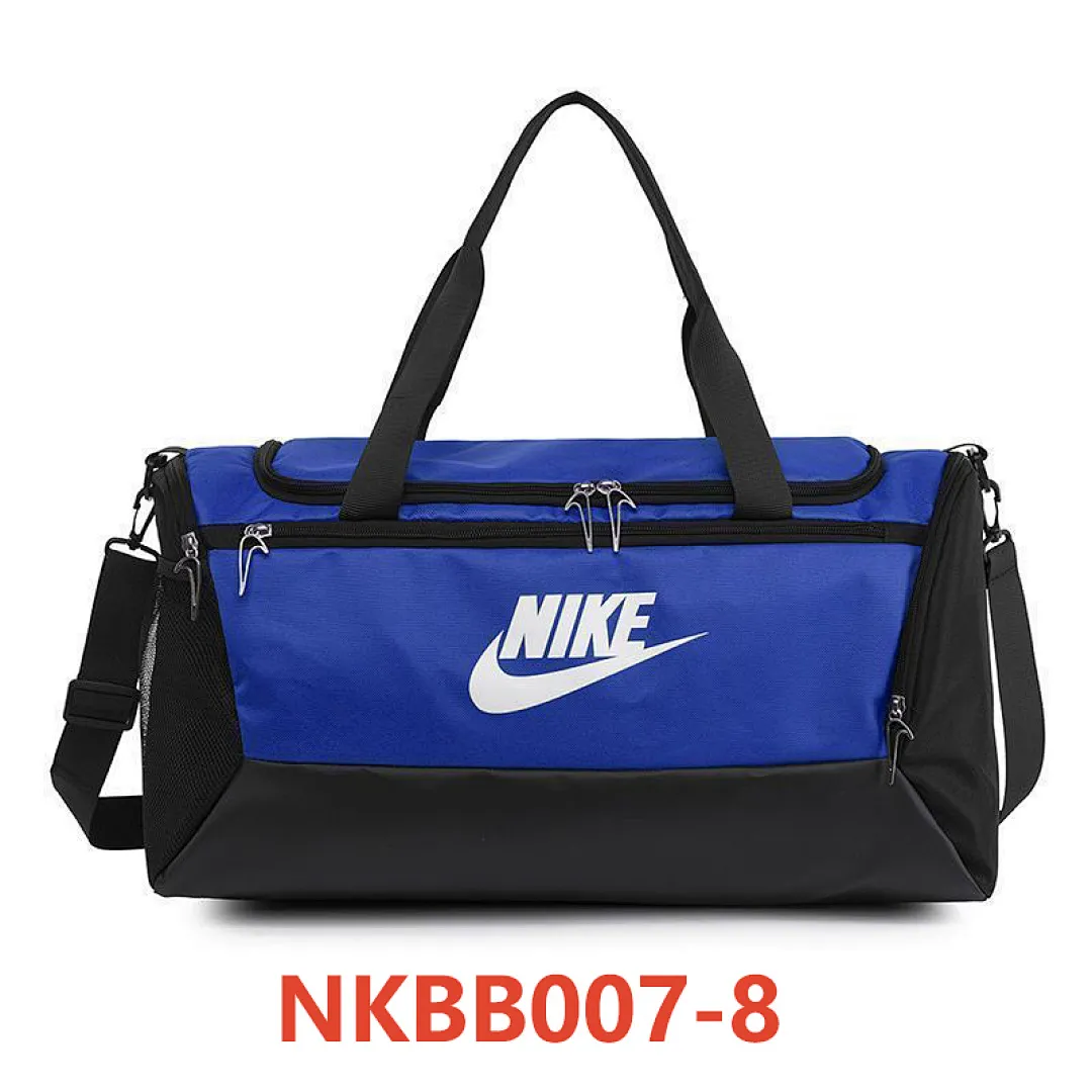 Nike NKBB007 תמונה 15