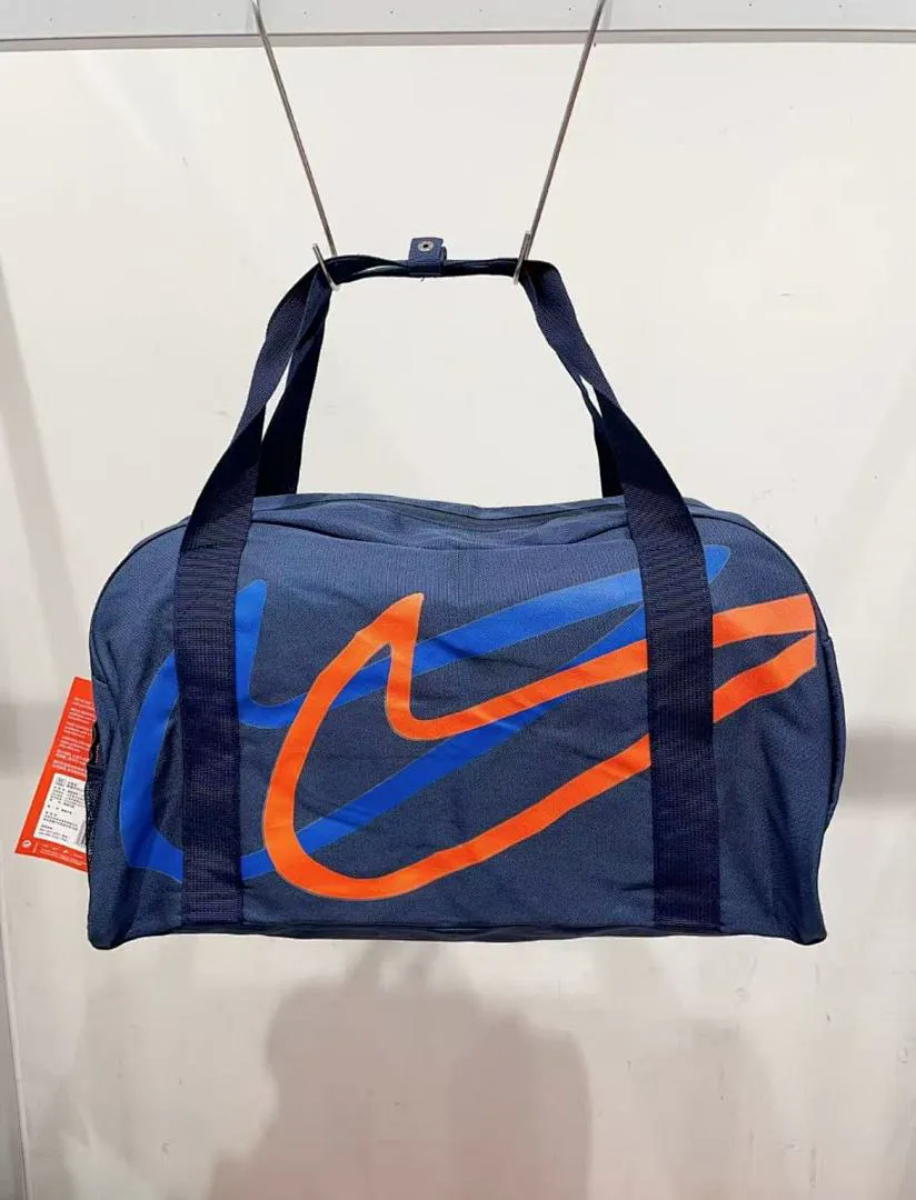 Nike NKBB007 תמונה 2