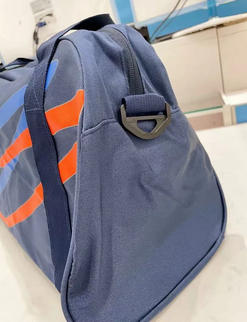 Nike NKBB007 תמונה 3