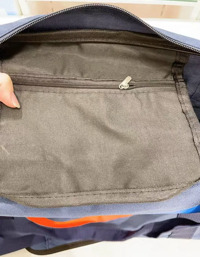 Nike NKBB007 תמונה 6