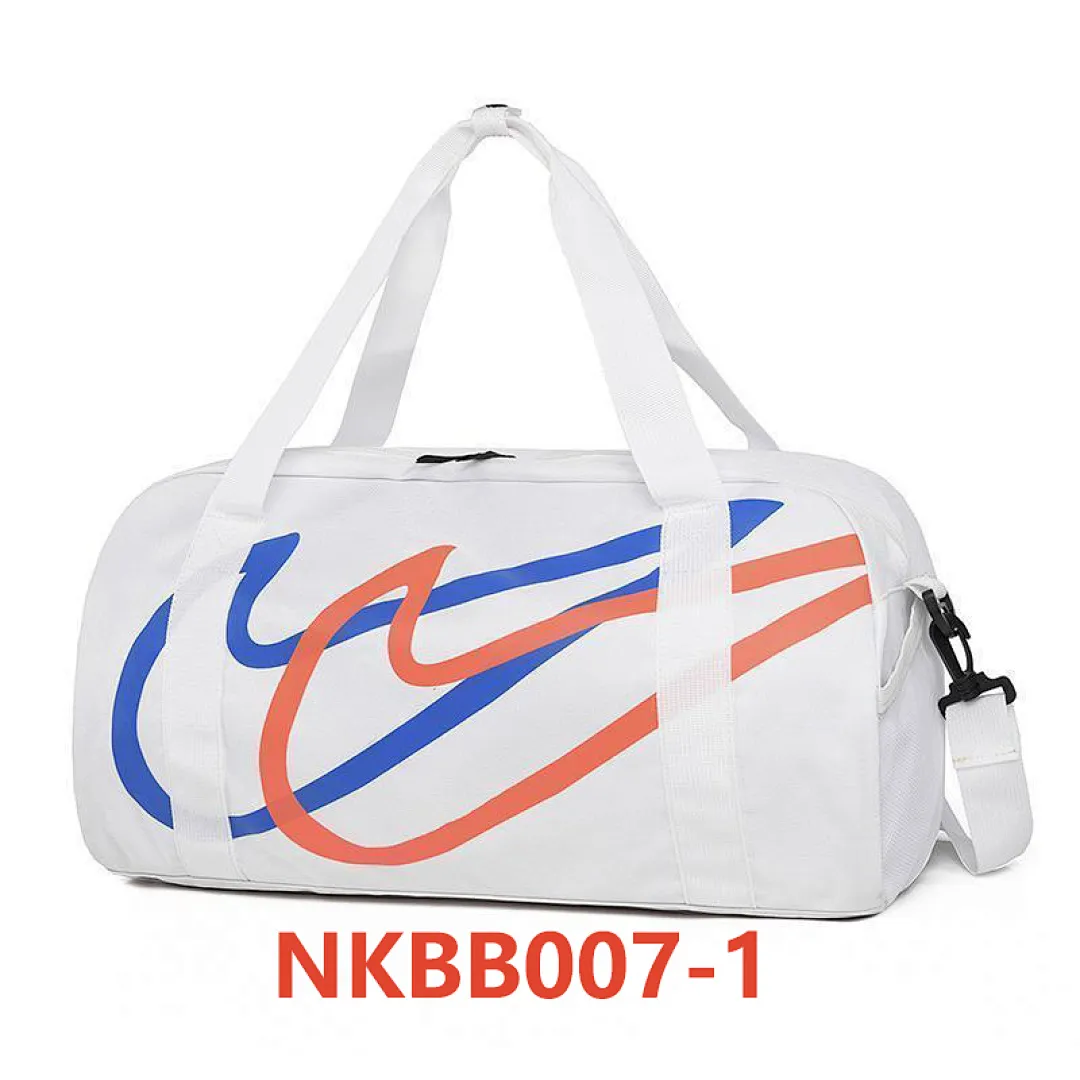 Nike NKBB007 תמונה 8