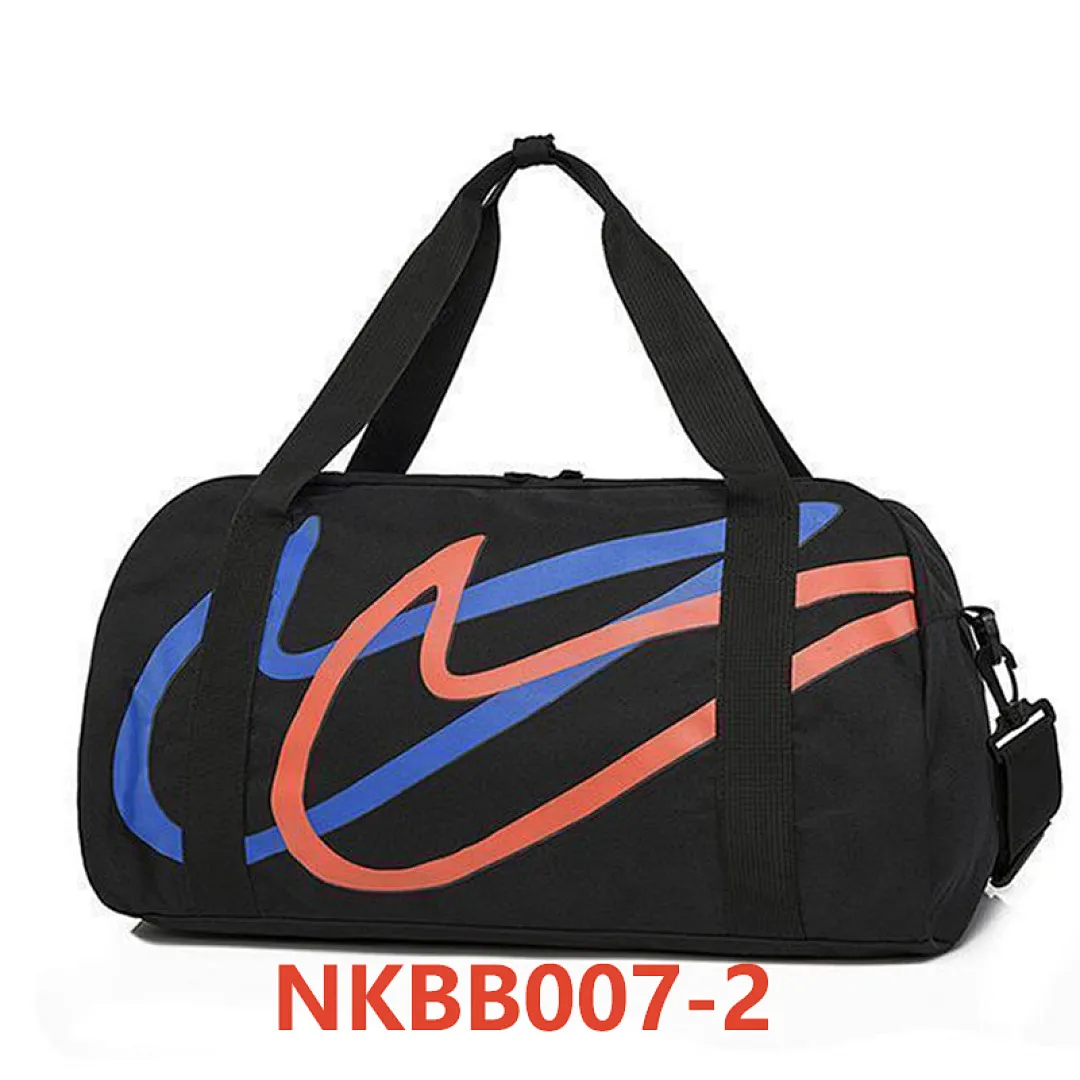 Nike NKBB007 תמונה 9
