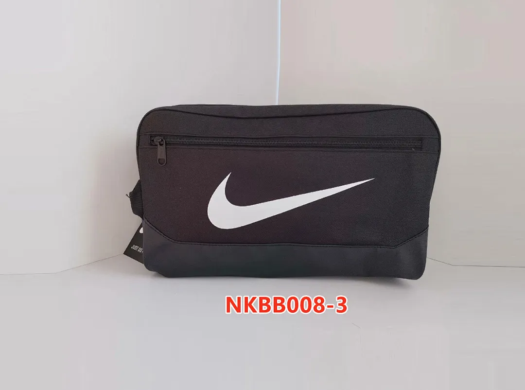 Nike NKBB008 תמונה 10