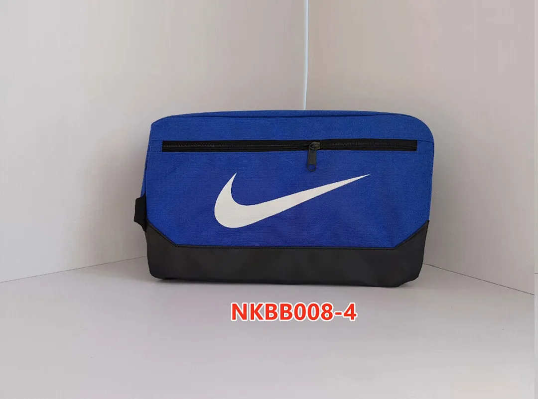 Nike NKBB008 תמונה 11