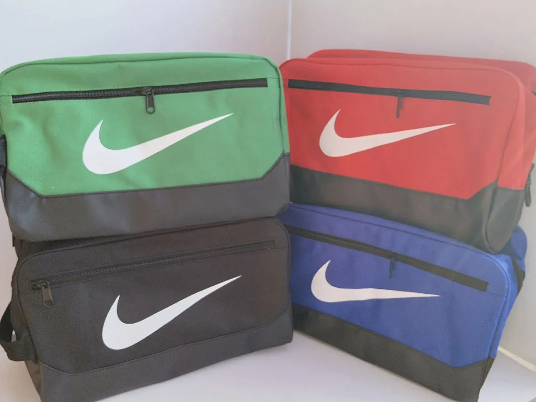 Nike NKBB008 תמונה 2