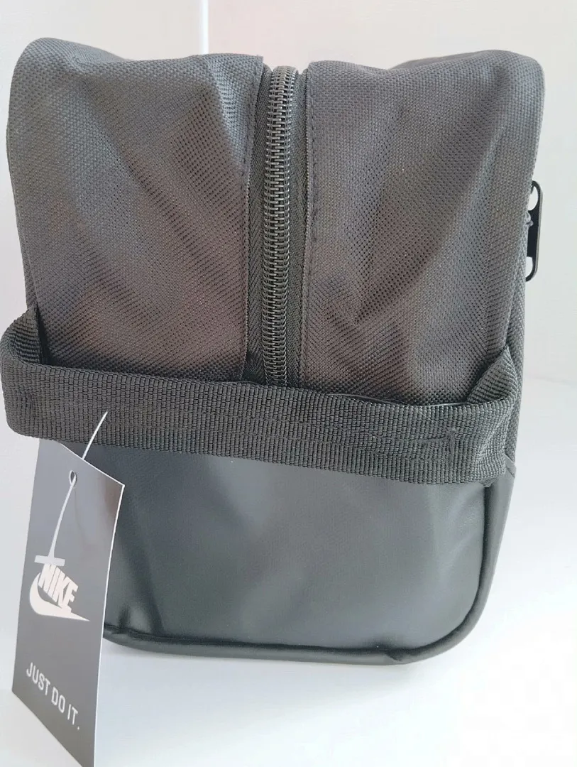 Nike NKBB008 תמונה 4