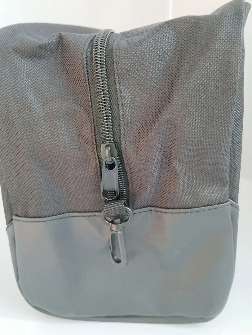 Nike NKBB008 תמונה 6