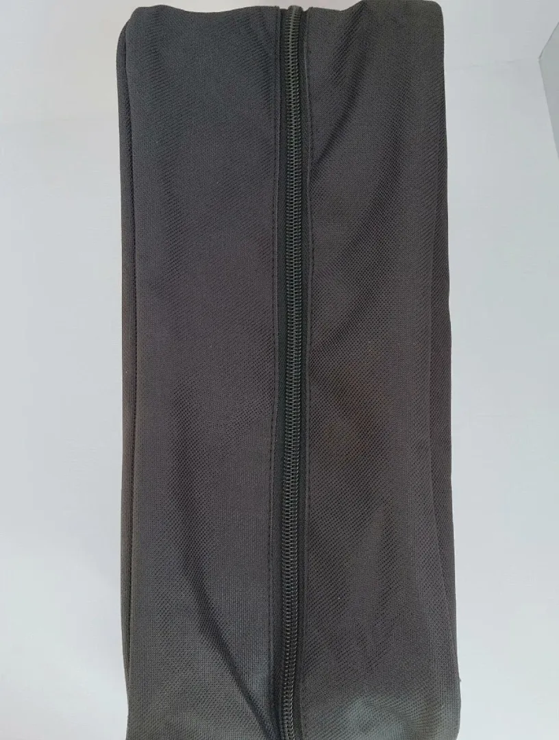 Nike NKBB008 תמונה 7