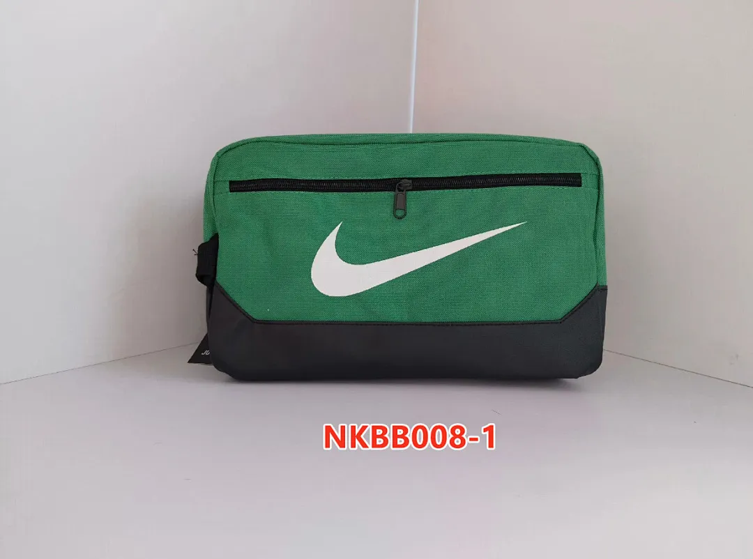 Nike NKBB008 תמונה 8