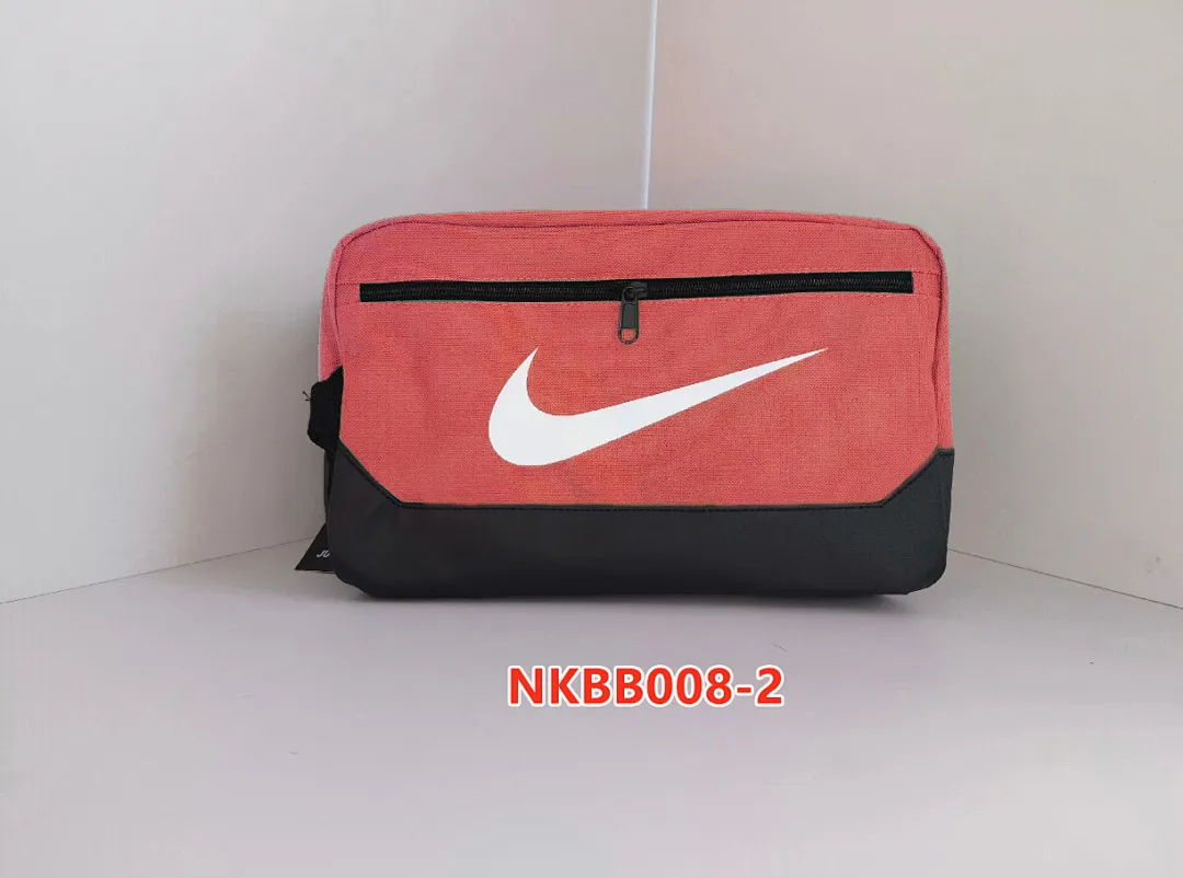 Nike NKBB008 תמונה 9