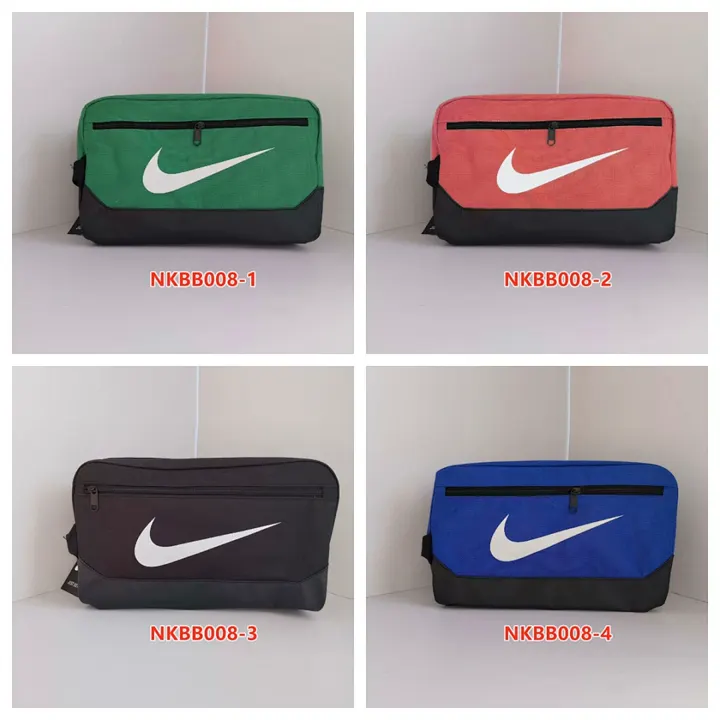 Nike NKBB008