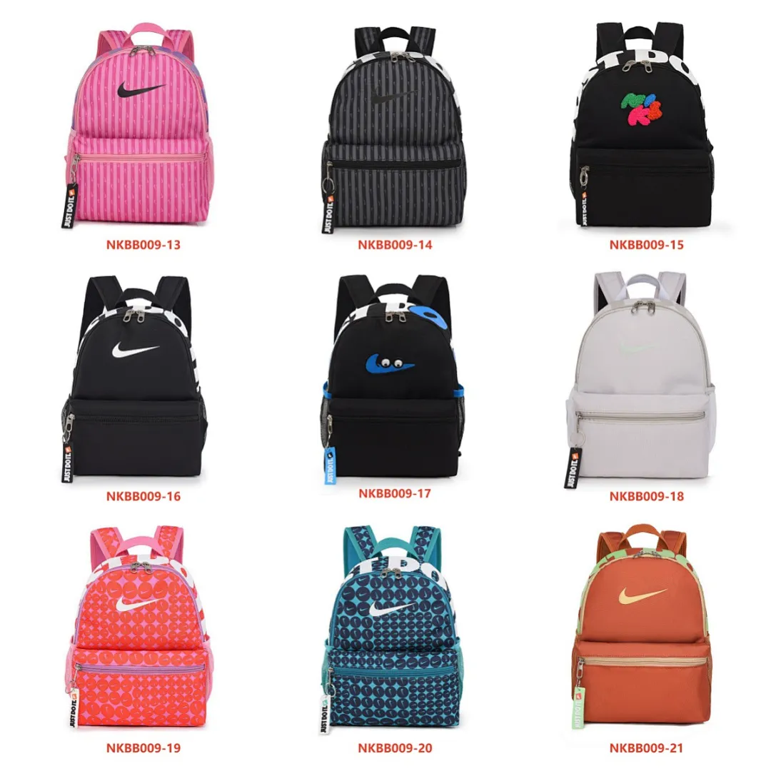 Nike NKBB009 תמונה 11