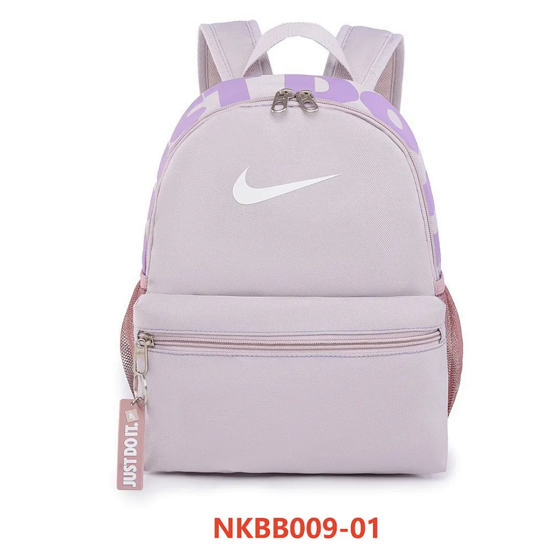 Nike NKBB009 תמונה 12