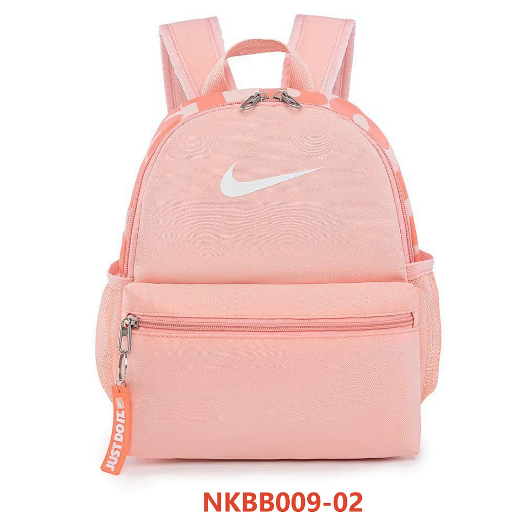Nike NKBB009 תמונה 13