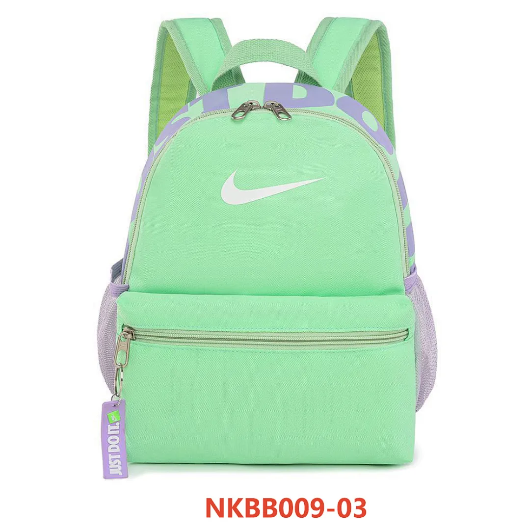 Nike NKBB009 תמונה 14