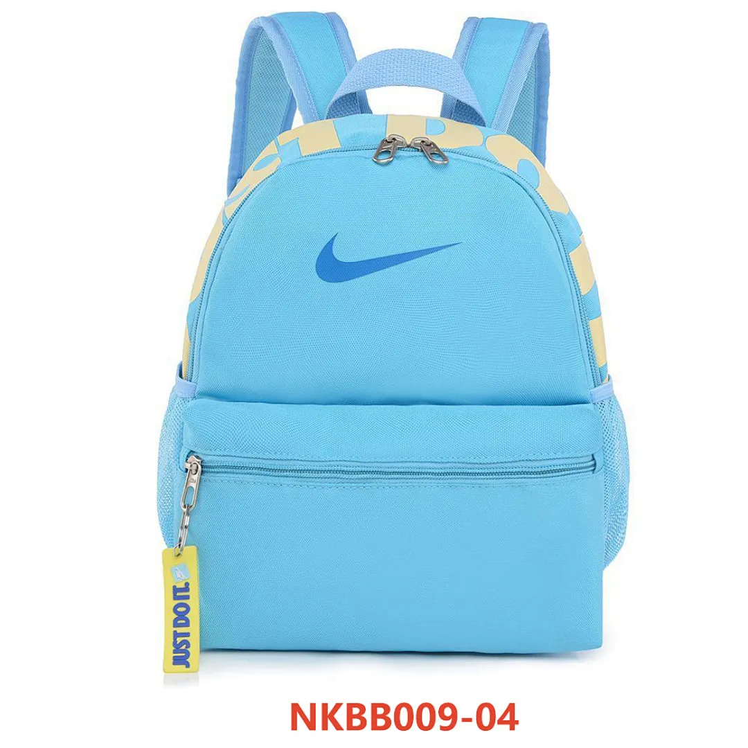 Nike NKBB009 תמונה 15