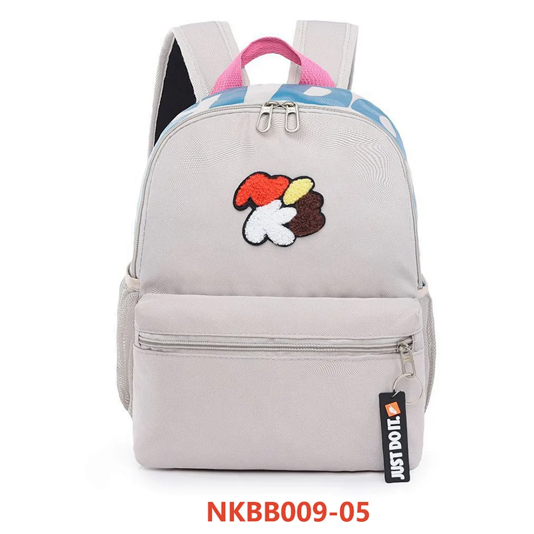 Nike NKBB009 תמונה 16