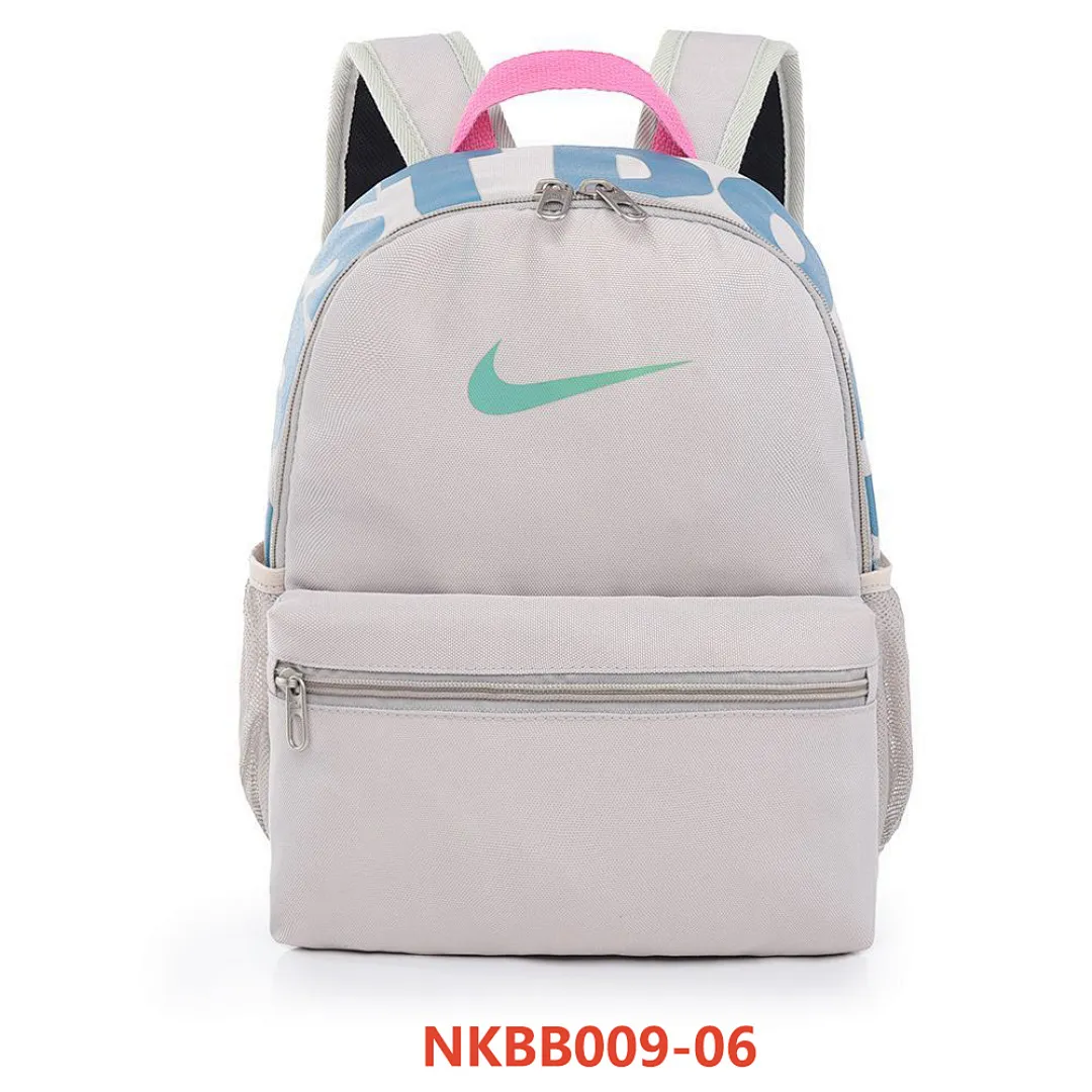 Nike NKBB009 תמונה 17
