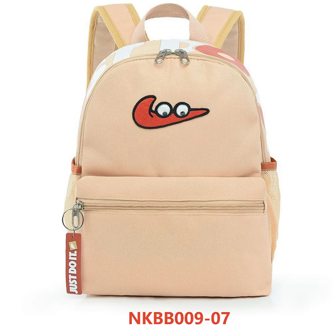 Nike NKBB009 תמונה 18