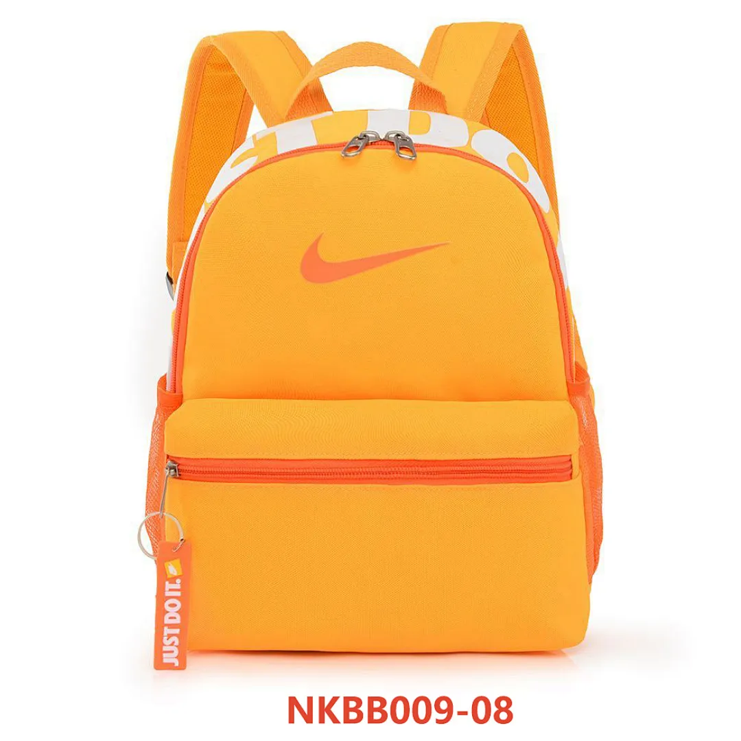 Nike NKBB009 תמונה 19