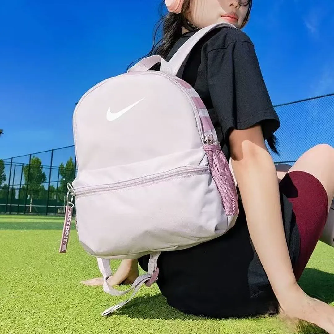 Nike NKBB009 תמונה 2