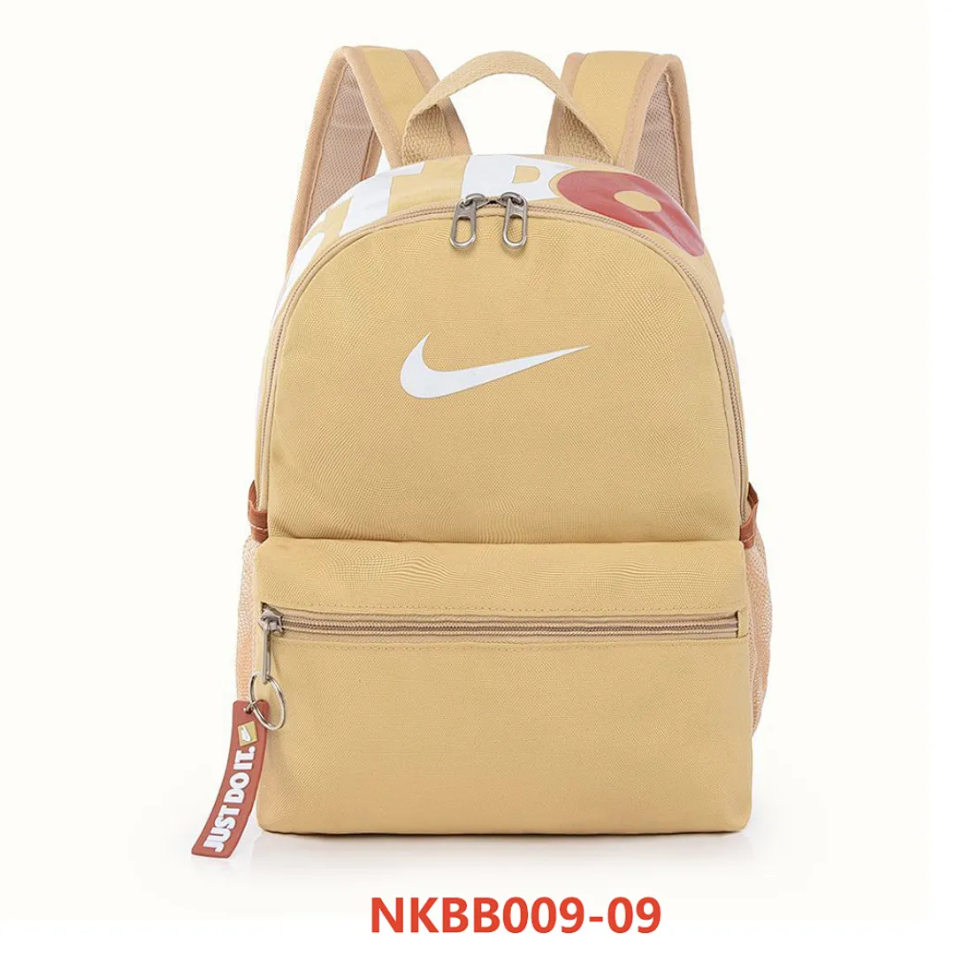 Nike NKBB009 תמונה 20
