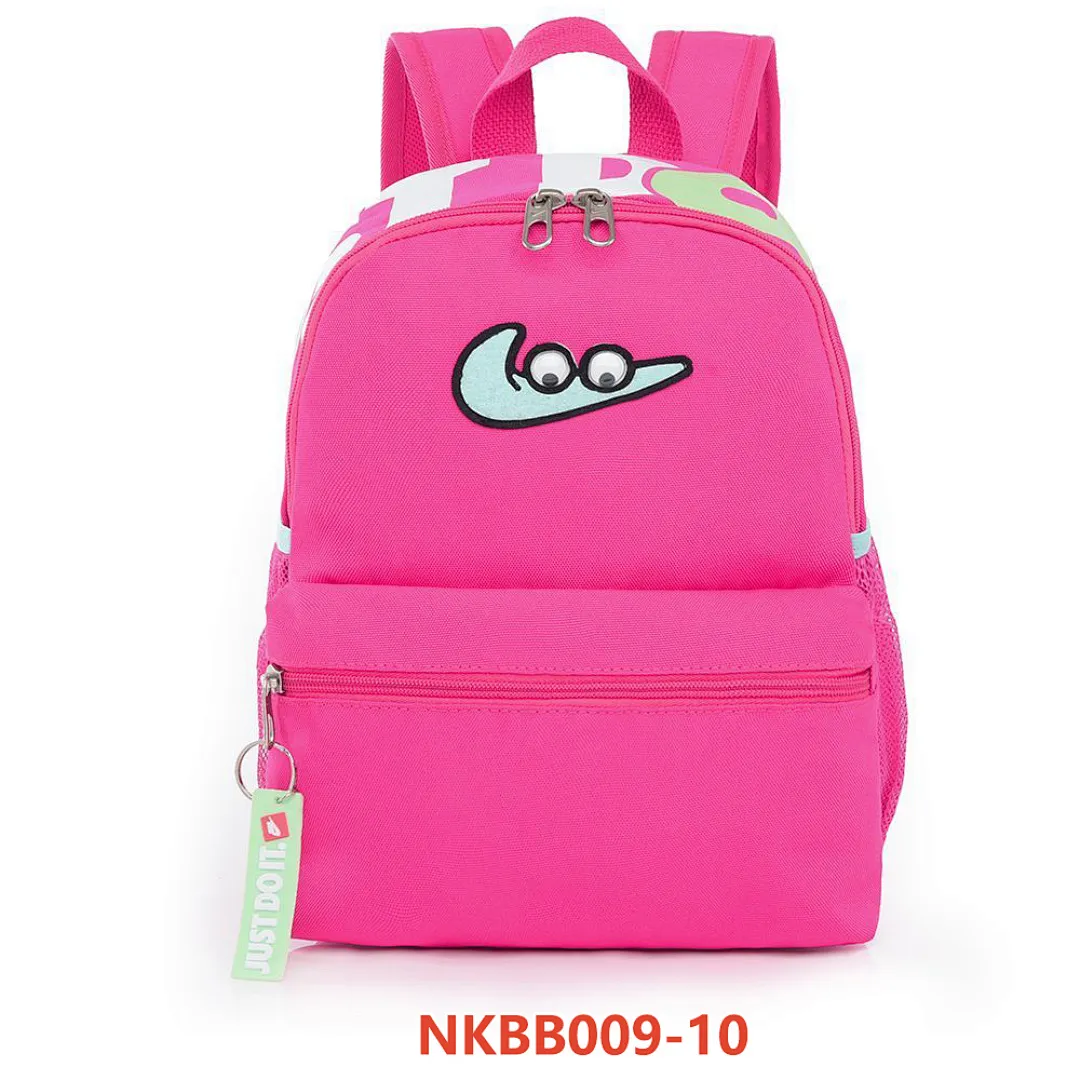Nike NKBB009 תמונה 21