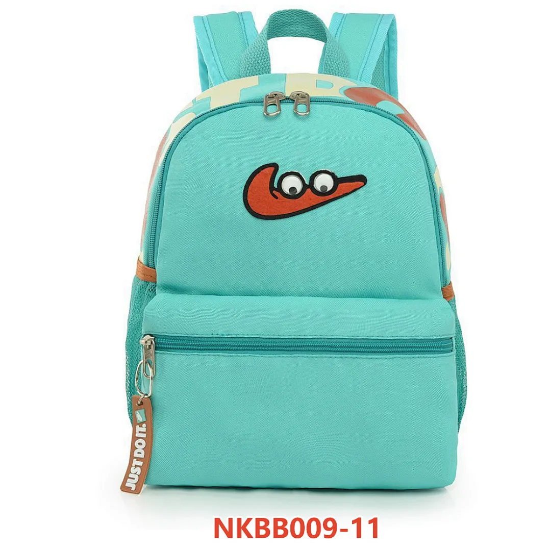 Nike NKBB009 תמונה 22