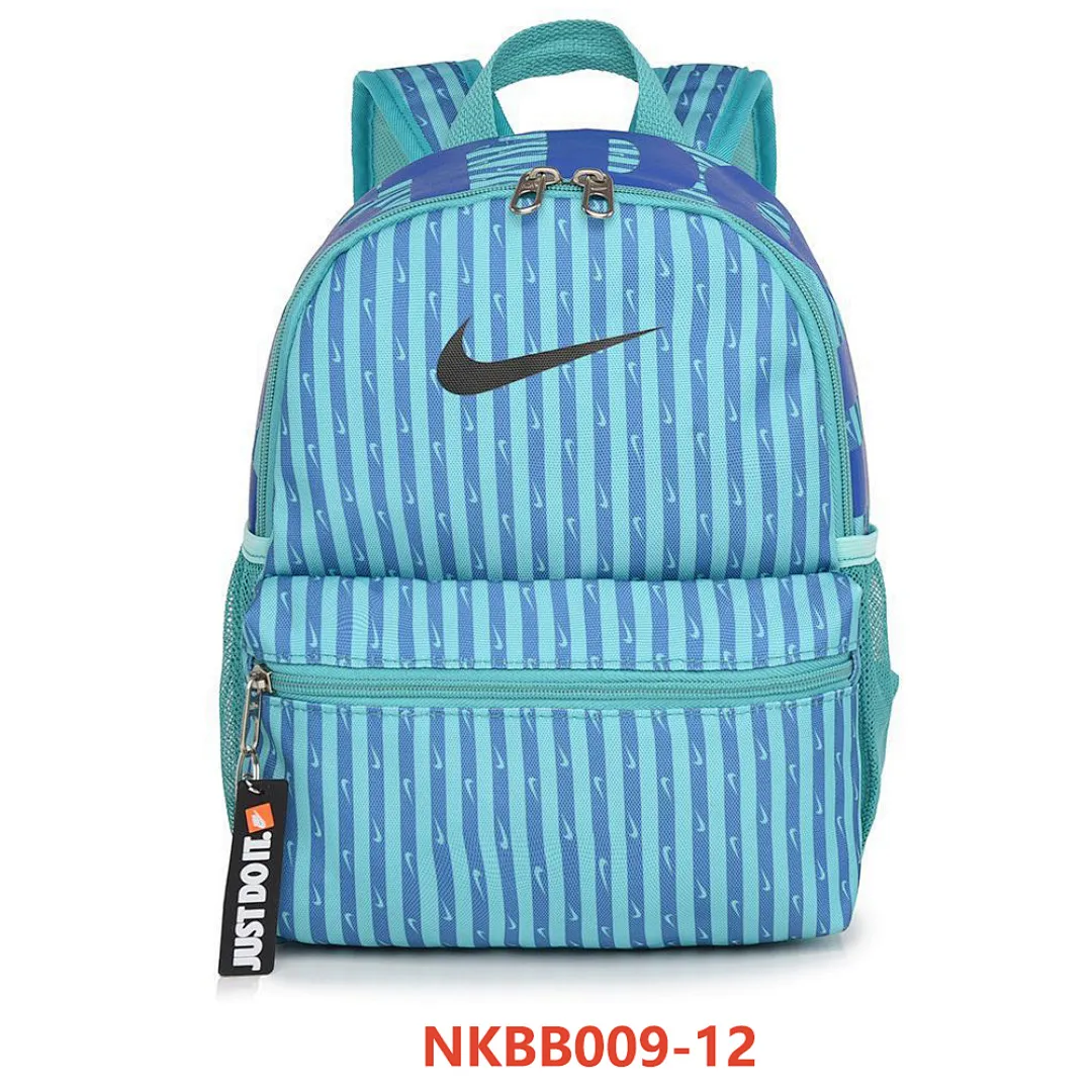 Nike NKBB009 תמונה 23