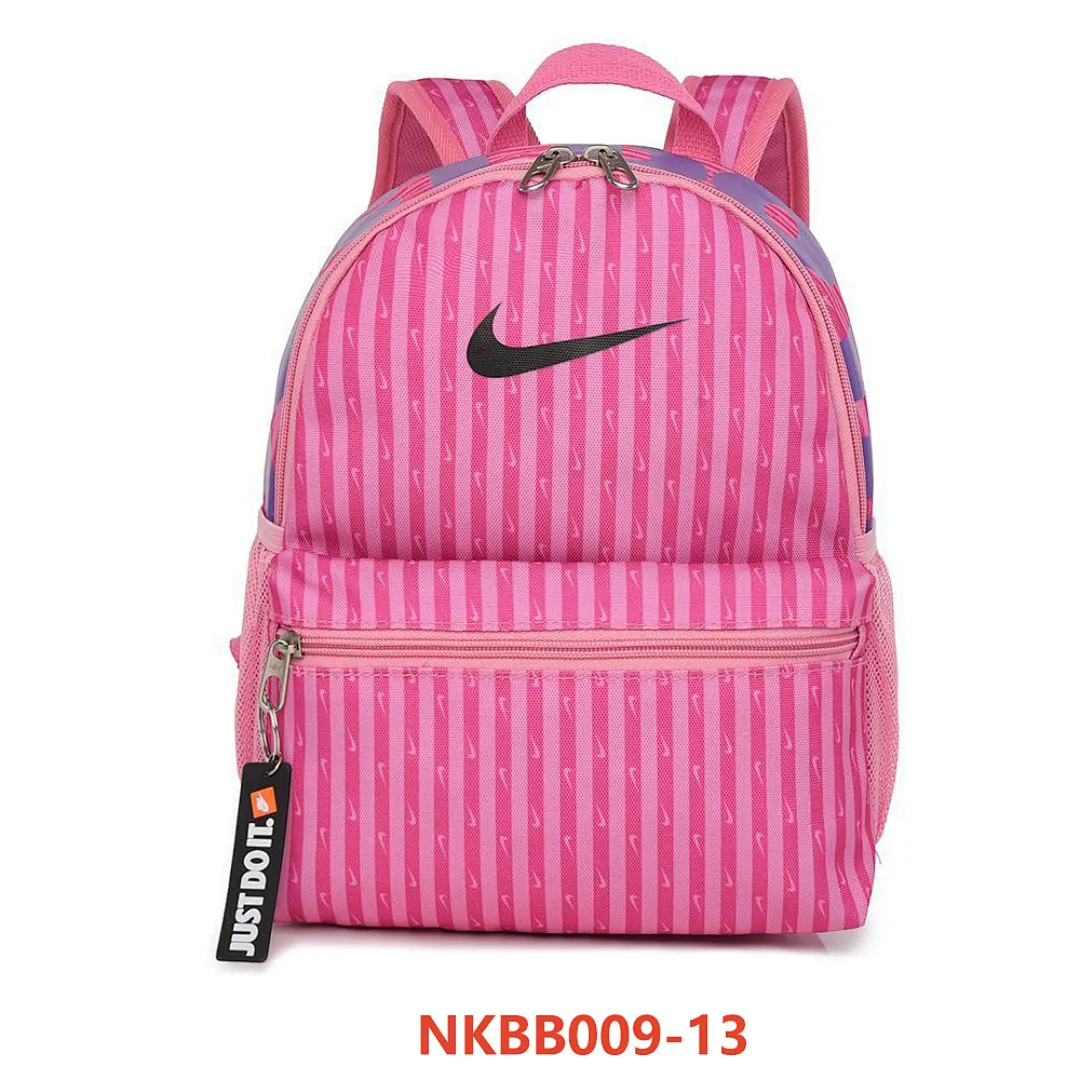 Nike NKBB009 תמונה 24
