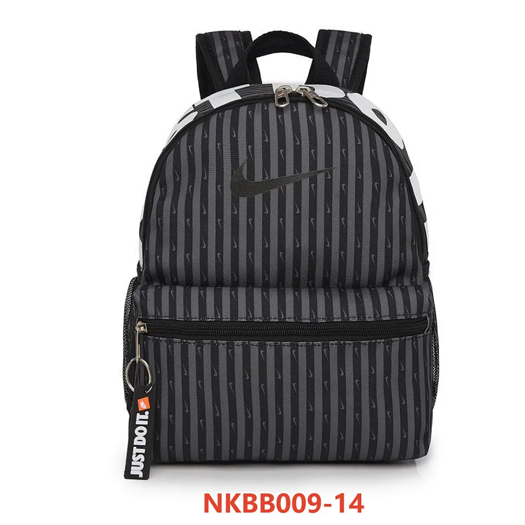 Nike NKBB009 תמונה 25