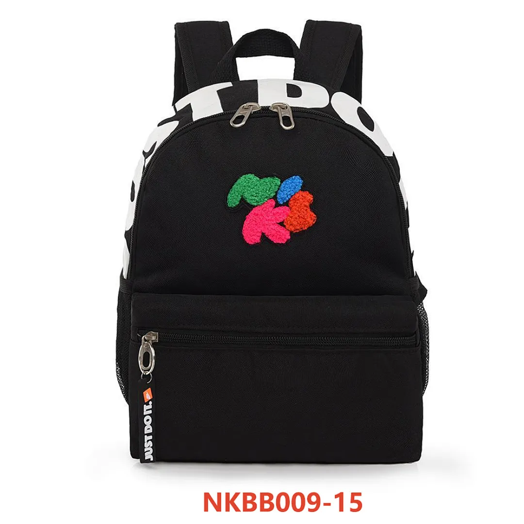 Nike NKBB009 תמונה 26