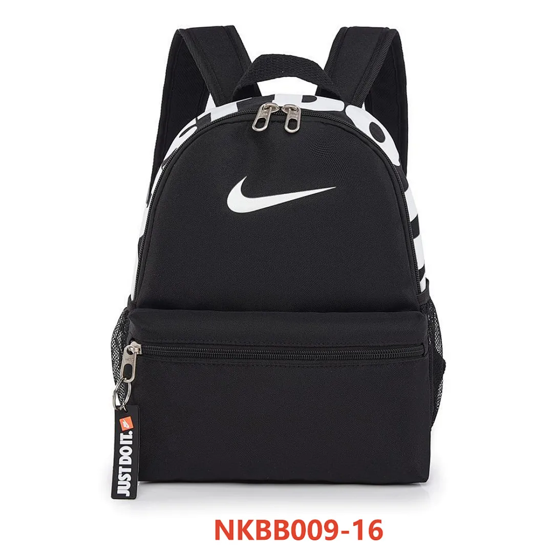Nike NKBB009 תמונה 27