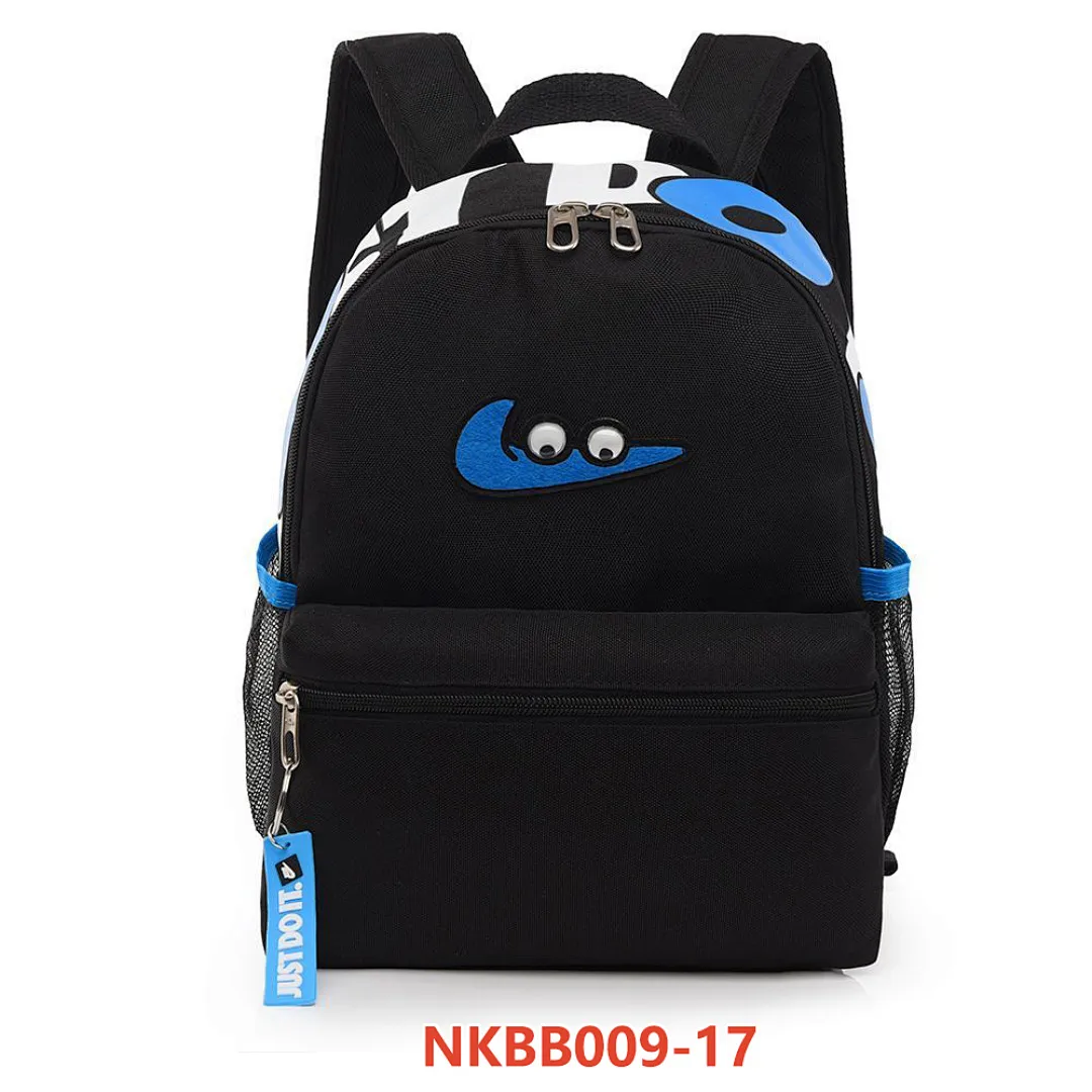 Nike NKBB009 תמונה 28
